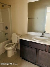 7624 Legacy Trl in Jacksonville, FL - Building Photo - Building Photo