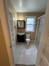 2007 W Alice Ave in West Peoria, IL - Building Photo - Building Photo