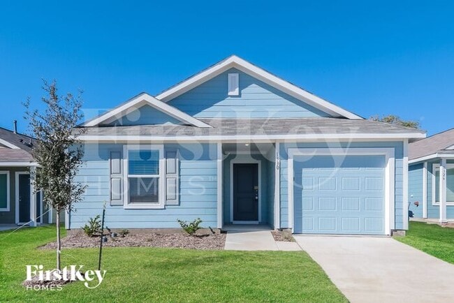 property at 1330 Cherrybark Dr