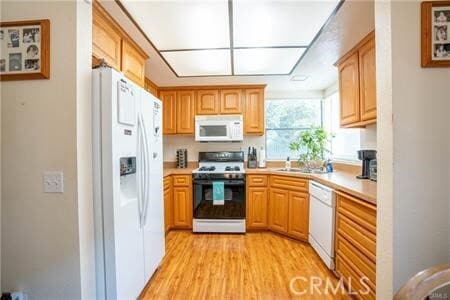 22861 Hilton Head Dr