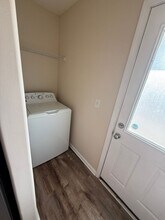 248 Fern Ridge Ct in Athens, GA - Building Photo - Building Photo