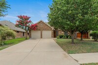 19408 Sunken Creek Pass in Pflugerville, TX - Foto de edificio - Building Photo