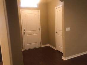 7408 Topeka Dr in Amarillo, TX - Building Photo - Building Photo