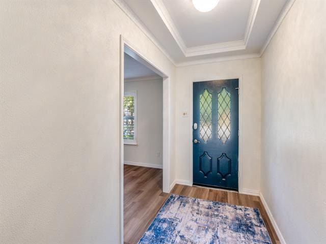 2714 Carriage Ln in Carrollton, TX - Building Photo - Building Photo