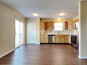 427 Kreider Dr in Fairborn, OH - Building Photo - Building Photo