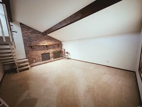 22767 US-67 in Malvern, AR - Building Photo - Building Photo