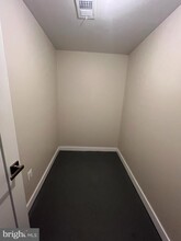 1550 Adamson Wy in Bowie, MD - Building Photo - Building Photo