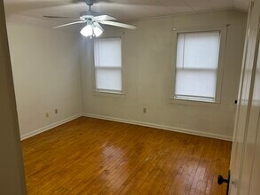 50 Amory St, Unit 50 Amory Street in Fond du Lac, WI - Building Photo - Building Photo