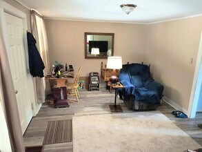 2820 Austinville Rd, Unit 1 in Troy, PA - Building Photo - Building Photo