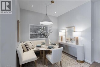 150 Hollywood Ct in Cambridge, ON - Building Photo - Building Photo