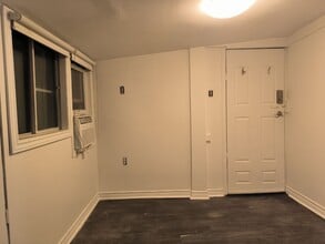 159 Gladstone Ave in Toronto, ON - Building Photo - Building Photo