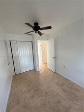 1936 NW 71st St in Miami, FL - Building Photo - Building Photo