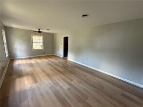 508 Castile Dr in Mobile, AL - Building Photo - Building Photo