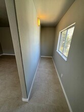 1209 S Nevada St, Unit 4 in Oceanside, CA - Building Photo - Building Photo