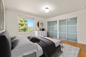 630 Raymond Ave in Santa Monica, CA - Building Photo - Building Photo