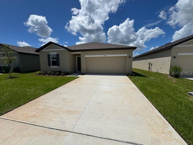 property at 3346 Twilight Rd