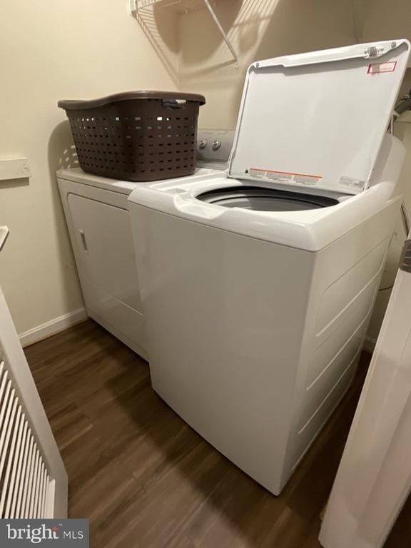 8474 Pamela Way in Laurel, MD - Building Photo - Building Photo