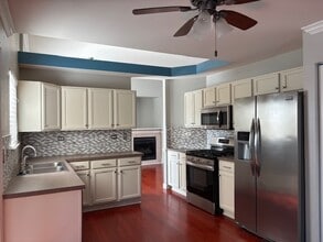 2712 Stonebridge Dr in Plainfield, IL - Building Photo - Building Photo