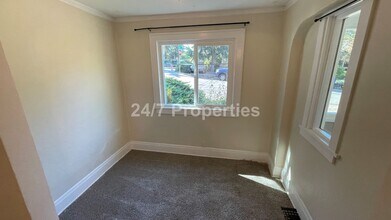 4508 NE 97th Ave in Portland, OR - Building Photo - Building Photo