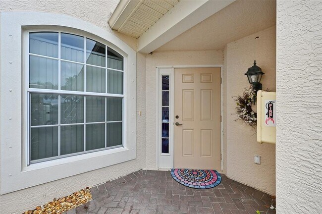 7050 Prosperity Cir in Sarasota, FL - Building Photo - Building Photo