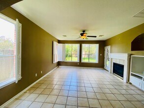 6302 Spring Tide Ct in Katy, TX - Building Photo - Building Photo