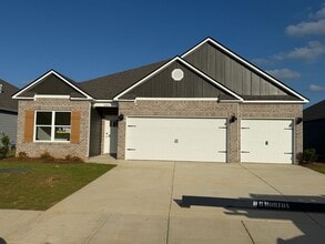 285 Archers Brk Dr in Springville, AL - Building Photo - Building Photo