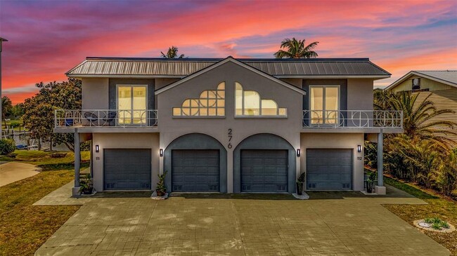 276 Lewis Cir in Punta Gorda, FL - Building Photo - Building Photo