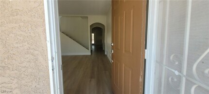 7237 Chesterton Dr in Las Vegas, NV - Building Photo - Building Photo