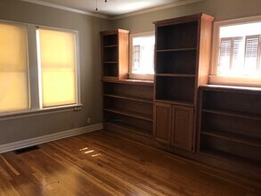 2615 22nd St in Lubbock, TX - Building Photo - Building Photo