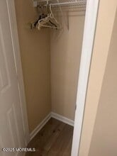 433 West Ave in Ocean City, NJ - Building Photo - Building Photo
