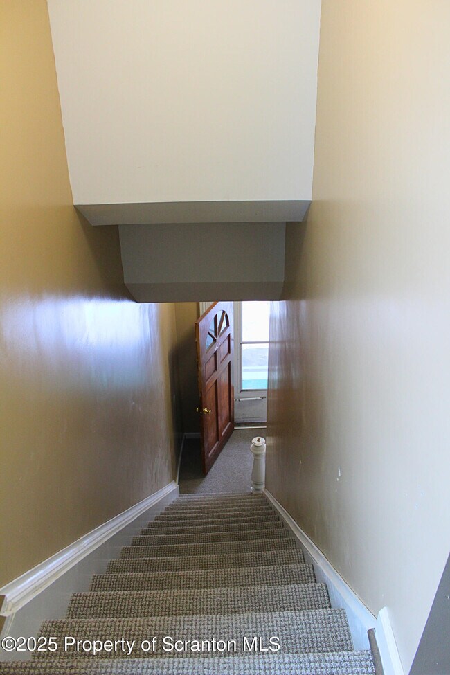 120 E Church St in Susquehanna, PA - Building Photo - Building Photo