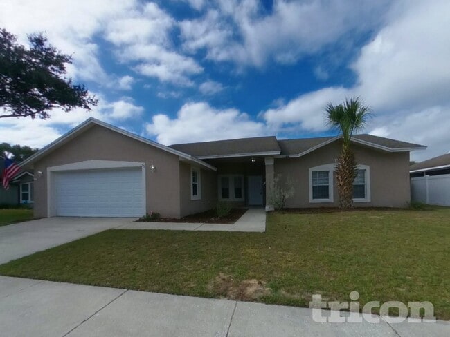 property at 831 Monroe Harbor Pl