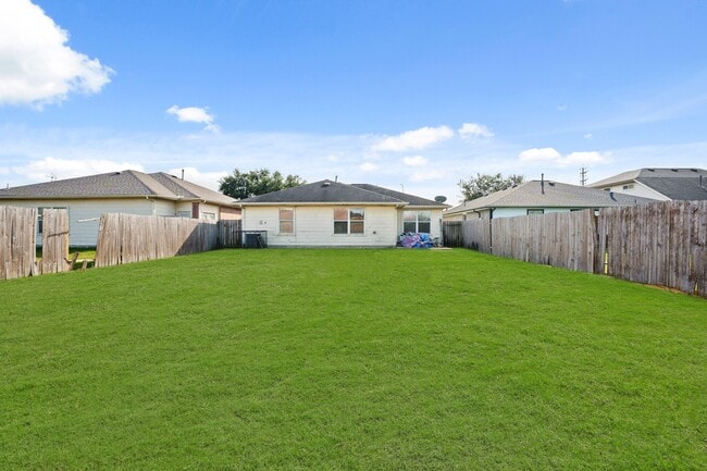 property at 5247 Panay Park Dr