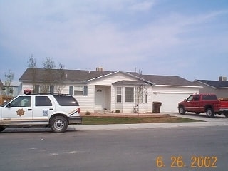 property at 1890 Natalia Way