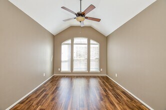 26006 Palmdale Estate Dr in Richmond, TX - Building Photo - Building Photo