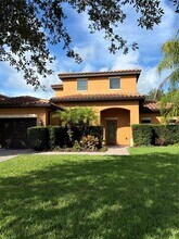 174 Verde Way in Debary, FL - Building Photo - Building Photo