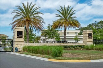 12527 Bovet Ave in Orlando, FL - Foto de edificio - Building Photo