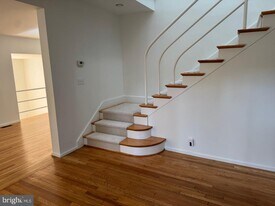 4920 Butterworth Pl NW in Washington, DC - Building Photo