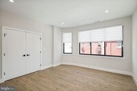 618 N 35th St - 18