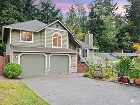 9330 15th St SE, Unit ADU in Lake Stevens, WA - Building Photo