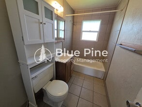 640 Lincoln Dr in Idaho Falls, ID - Building Photo - Building Photo
