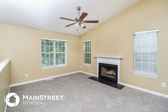 1322 Ling Dr in Austell, GA - Building Photo - Building Photo