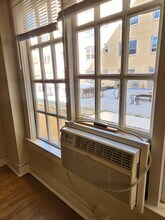 1825 Ivar Ave in Los Angeles, CA - Building Photo - Building Photo