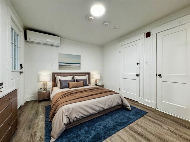 property at 7 Main St
