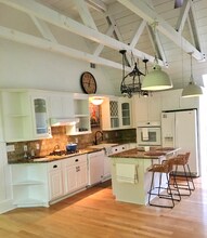 4438 Gillsville Hwy in Gillsville, GA - Foto de edificio - Building Photo