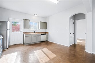 169 Rosedale Ave in New Braunfels, TX - Building Photo - Building Photo