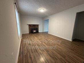 12235 Pinyon Ln in Ruther Glen, VA - Building Photo - Building Photo