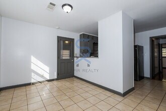 1678 Bagpipe Pl in Conley, GA - Building Photo - Building Photo