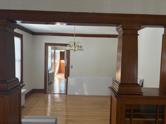 191 Standish St, Unit 191 Standish st