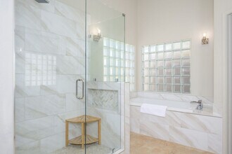 28050 N 110th Pl in Scottsdale, AZ - Building Photo - Building Photo